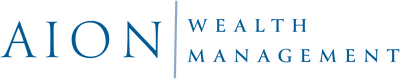 Aion Wealth Management logo