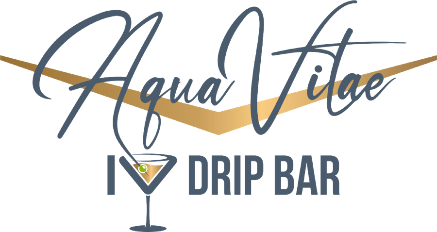 Aqua Vitae IV logo