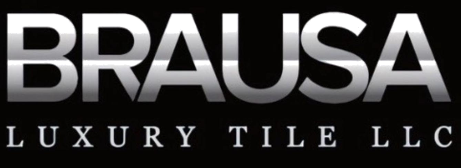 Brausa Luxury Tile logo