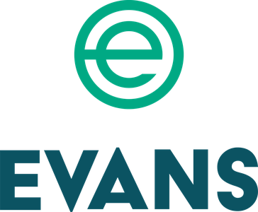 Evans Transportation Services logo