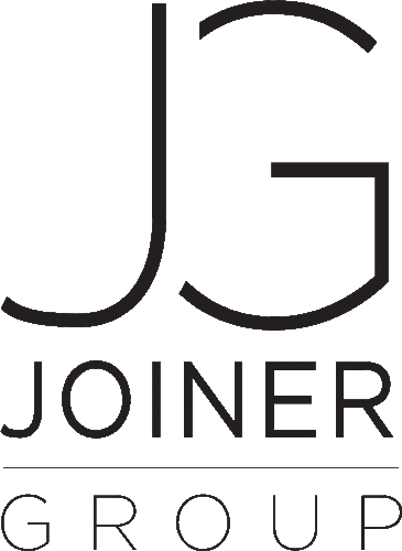 Joiner Group logo