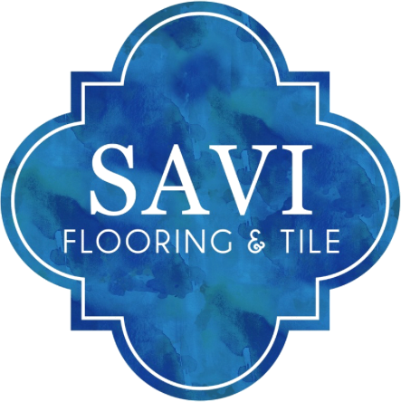 Savi Flooring & Tile logo