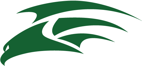 South Walton Seahawks logo