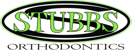 Stubbs Orthodontics logo